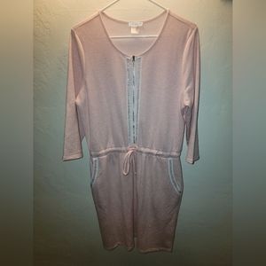 Venus Size M Adjustable waistline